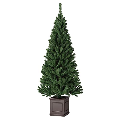 180cmサイズのクリスマスツリー！まるで本物のようなツリーの